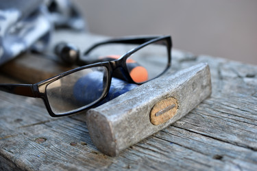 Similar image 21194364