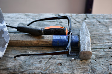 Similar image 21194366