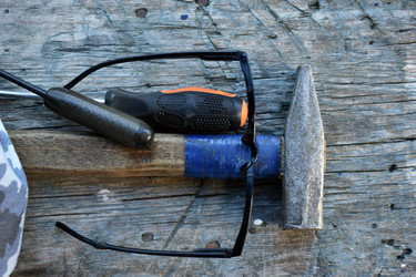 Similar image 21194368