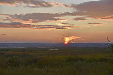 Similar image 21194369