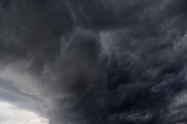 Similar image 21194370