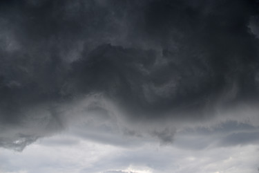 Similar image 21194371