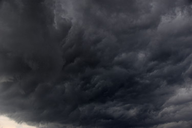 Similar image 21194372