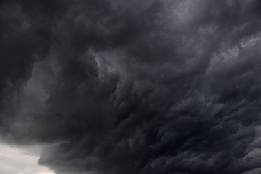 Similar image 21194373