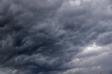 Similar image 21194374