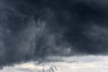 Similar image 21194375