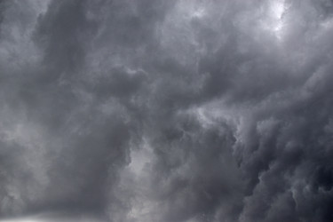 Similar image 21194376