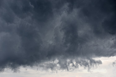 Similar image 21194377