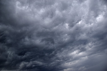 Similar image 21194378