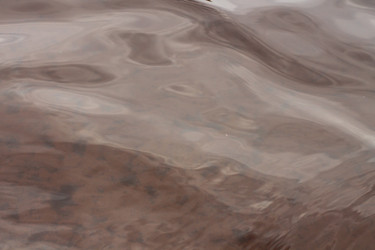 Similar image 21188216