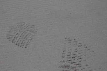 Similar image 21188217