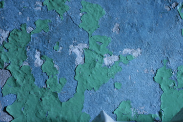 Similar image 21188218