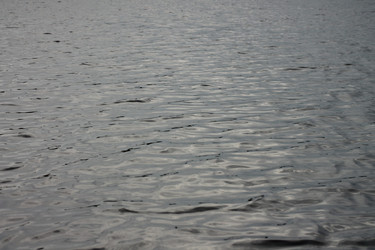 Similar image 21188219