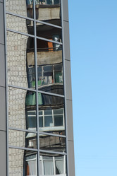 Similar image 21188222