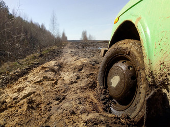 Similar image 21188228