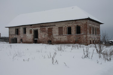 Similar image 21188233