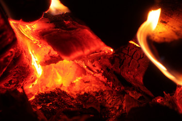 Similar image 21188236