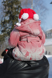 Similar image 21188237