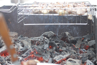 Similar image 21188239