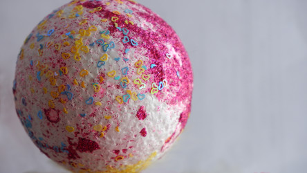 Similar image 21188246