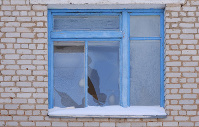 Similar image 21188250