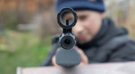 Similar image 21190592