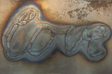 Similar image 21188254