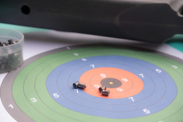 Similar image 21188255