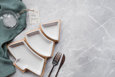 Similar image 21173700