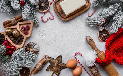 Similar image 21167543