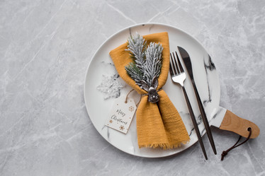 Similar image 21173814