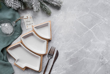 Similar image 21178450