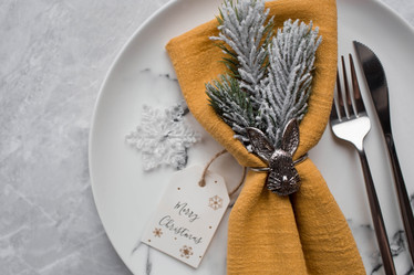 Similar image 21173815