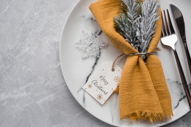 Similar image 21178452