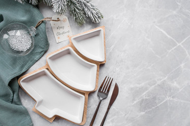 Similar image 21178453