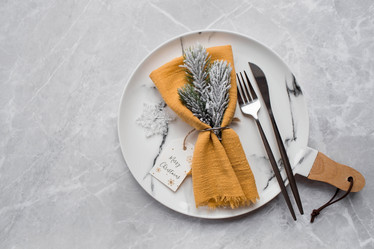 Similar image 21178454