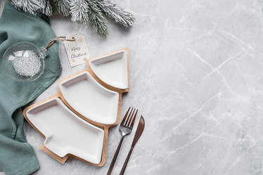 Similar image 21167125