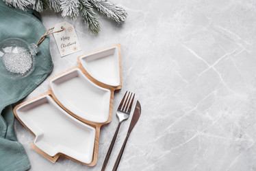 Similar image 21173816