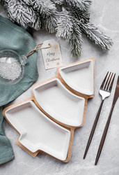 Similar image 21178455