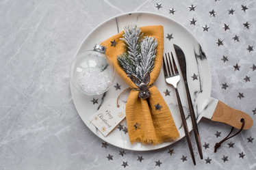 Similar image 21178456