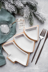 Similar image 21178457