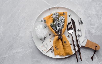 Similar image 21178458