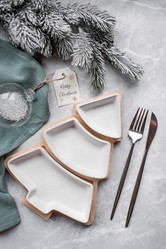 Similar image 21170756