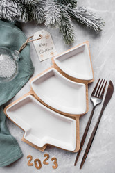 Similar image 21173817