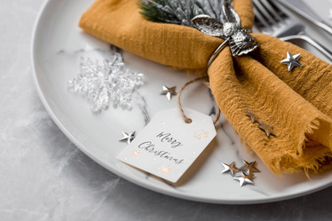 Similar image 21170757