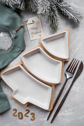 Similar image 21178459