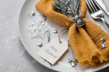 Similar image 21167547