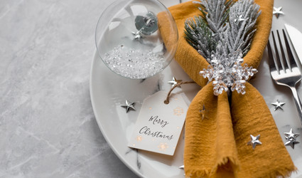 Similar image 21173819