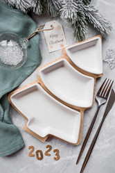 Similar image 21178460