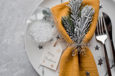 Similar image 21178461